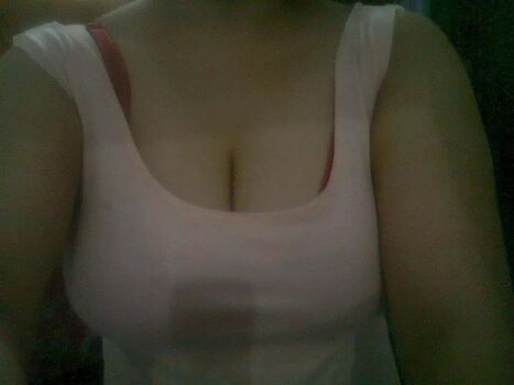 Full leaked Indian exhibition private onlyfans photo