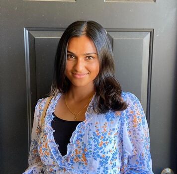 Full leaked Indian girls page private onlyfans photo