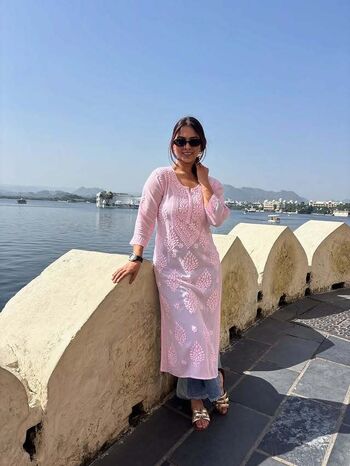 Full leaked Indian girls page private onlyfans photo