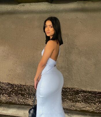 Full leaked Indian girls page private onlyfans photo