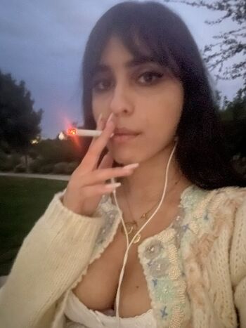 Full leaked Indian girls page private onlyfans photo