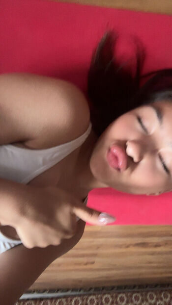 Full leaked Indian girls page private onlyfans photo