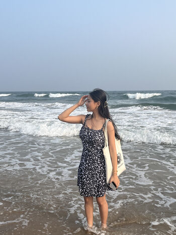 Full leaked Indian girls page private onlyfans photo