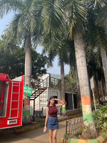 Full leaked Indian girls page private onlyfans photo