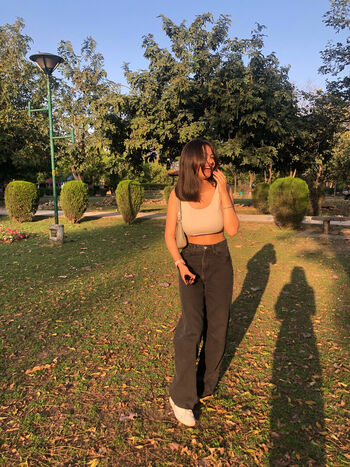 Full leaked Indian girls page private onlyfans photo