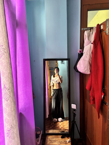 Full leaked Indian girls page private onlyfans photo