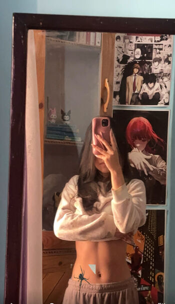 Full leaked Indian girls page private onlyfans photo