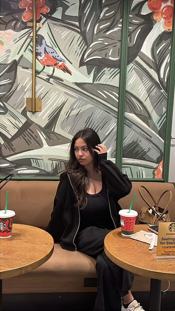 Full leaked Indian girls page private onlyfans photo