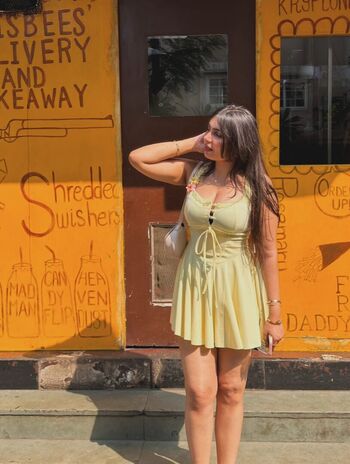 Full leaked Indian girls page private onlyfans photo