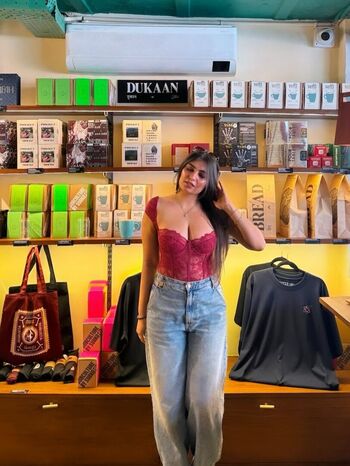 Full leaked Indian girls page private onlyfans photo