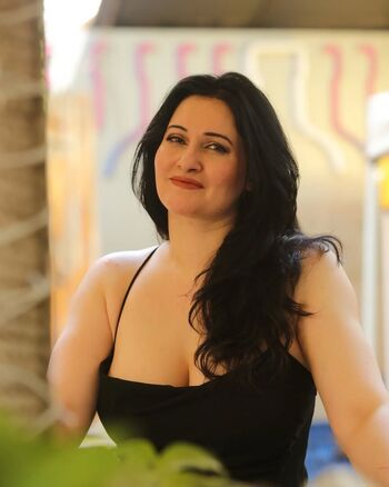 Full leaked Indian girls private onlyfans photo