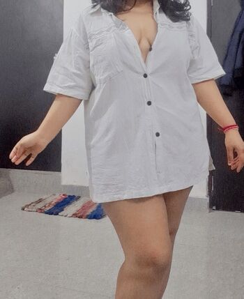 Full leaked Indian naughty stuff page private onlyfans photo