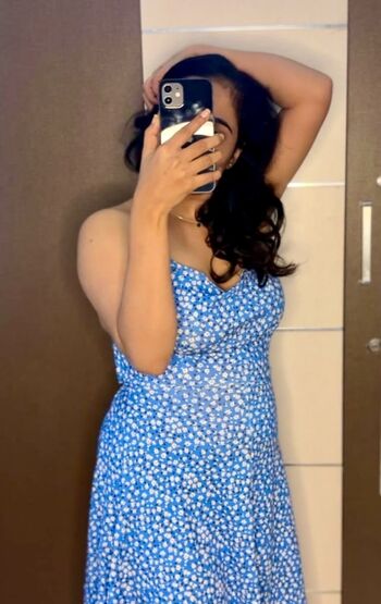 Full leaked Indian naughty stuff page private onlyfans photo