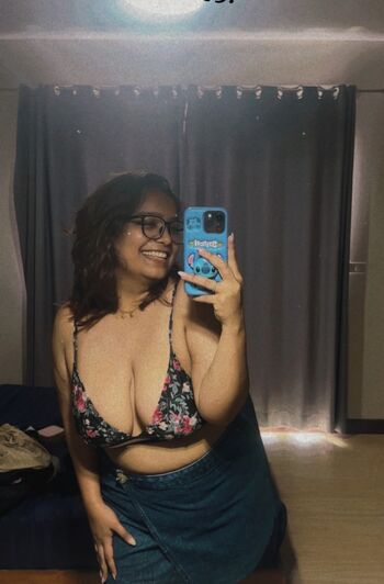 Full leaked Indian naughty stuff page private onlyfans photo