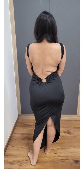 Full leaked Indian naughty stuff private onlyfans photo