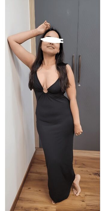 Full leaked Indian naughty stuff private onlyfans photo