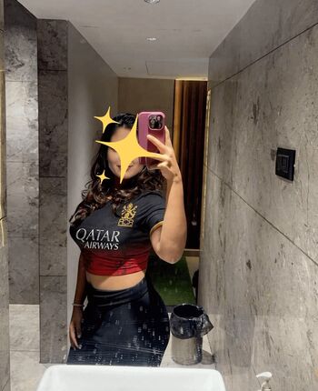 Full leaked Indian naughty stuff page private onlyfans photo