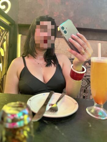 Full leaked Indian naughty stuff page private onlyfans photo
