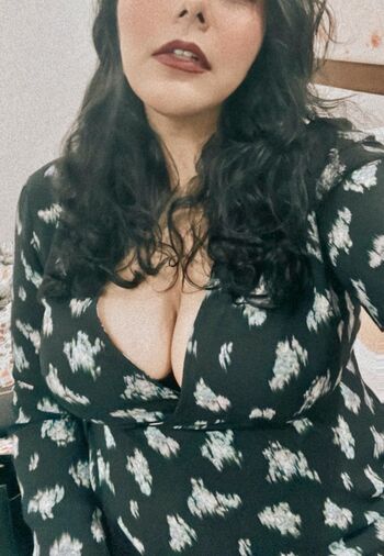 Full leaked Indian naughty stuff private onlyfans photo