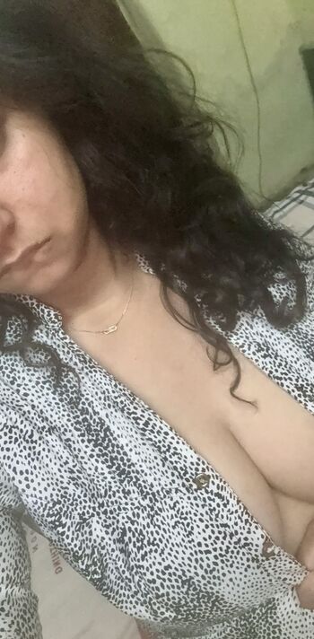 Full leaked Indian naughty stuff private onlyfans photo