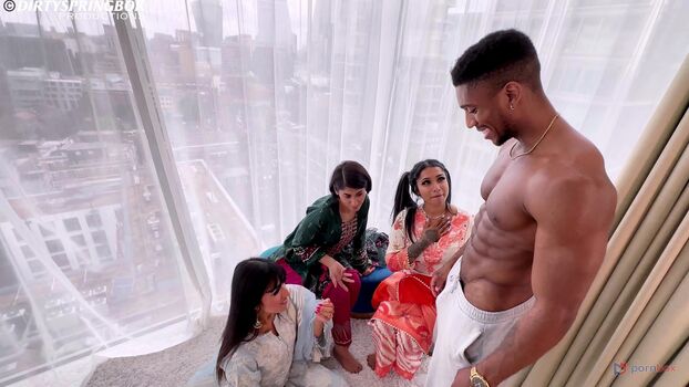 Full leaked Indian private onlyfans photo