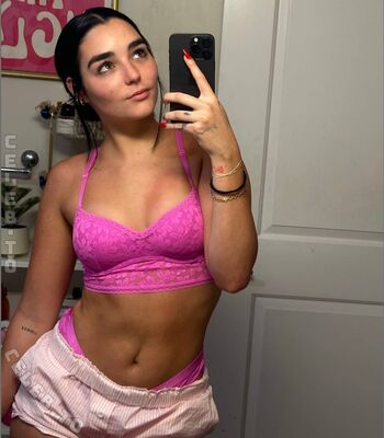 Indiana Massara
