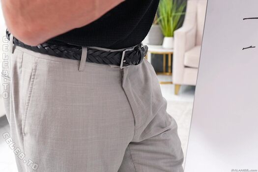 Full leaked Indica marie page private onlyfans photo