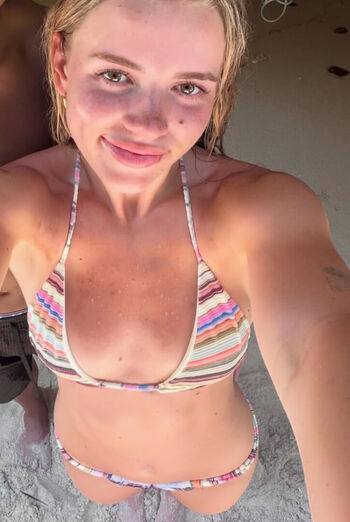 Full leaked Indie bostock private onlyfans photo