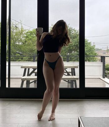 Full leaked Indieegold private onlyfans photo
