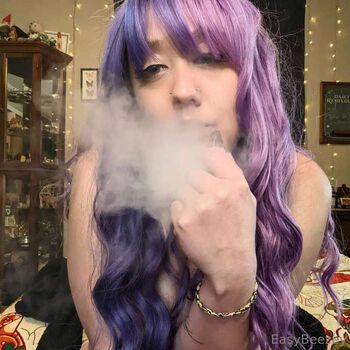 Full leaked Indighost private onlyfans photo