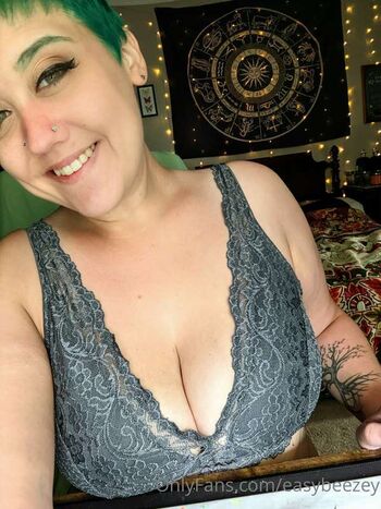 Full leaked Indighost private onlyfans photo