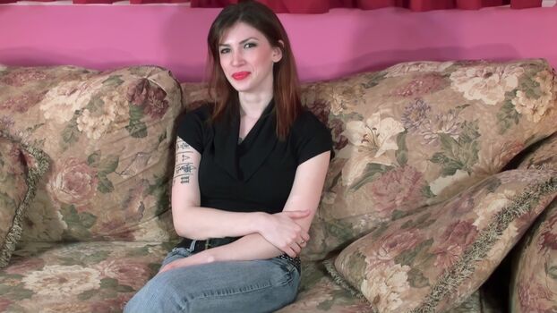 Full leaked Indigo augustine page private onlyfans photo