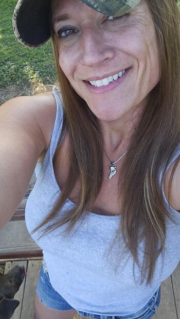 Full leaked Indigofoxxx private onlyfans photo