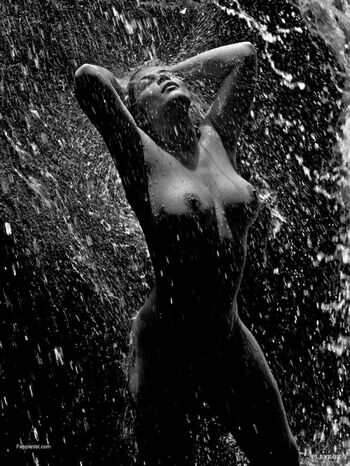 Full leaked Indira weis private onlyfans photo