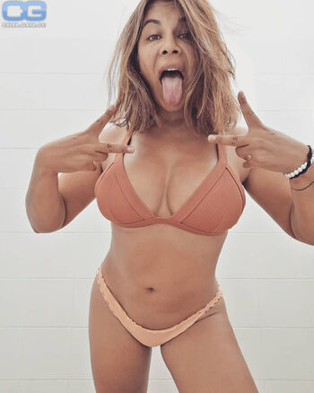 Full leaked Indira weis private onlyfans photo