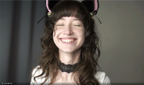 Full leaked Indiramcclamroch private onlyfans photo