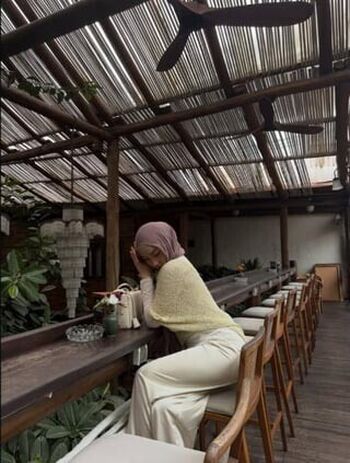 Indonesian Girls ????????