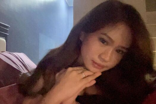 Full leaked Indonesian girls  page private onlyfans photo