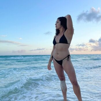 Full leaked Indulgewith j private onlyfans photo
