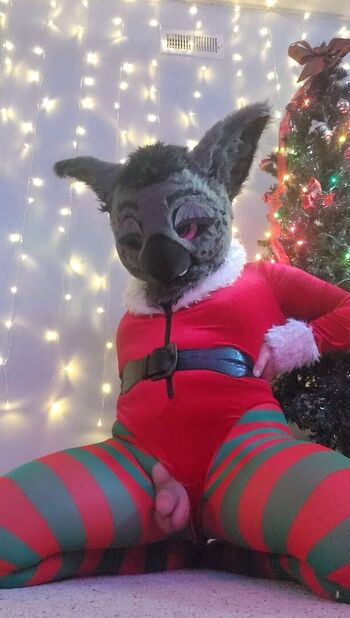 Full leaked Indyee page private onlyfans photo