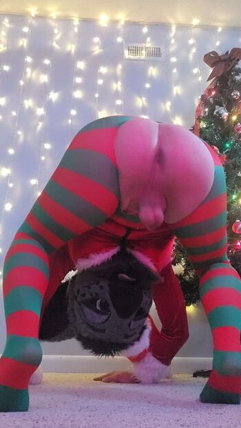 Full leaked Indyee page private onlyfans photo