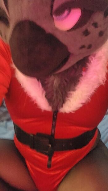 Full leaked Indyee page private onlyfans photo