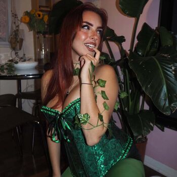 Full leaked Ine s hurtado private onlyfans photo