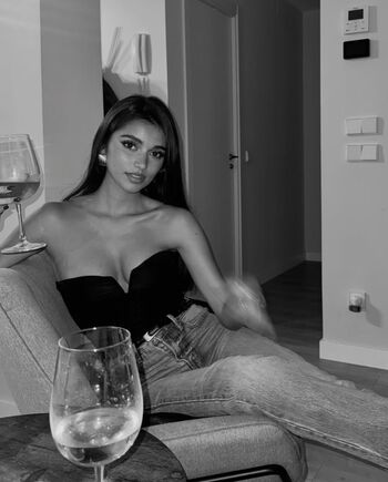 Full leaked Ines garcia santos private onlyfans photo