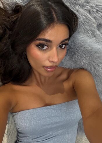 Full leaked Ines garcia santos private onlyfans photo