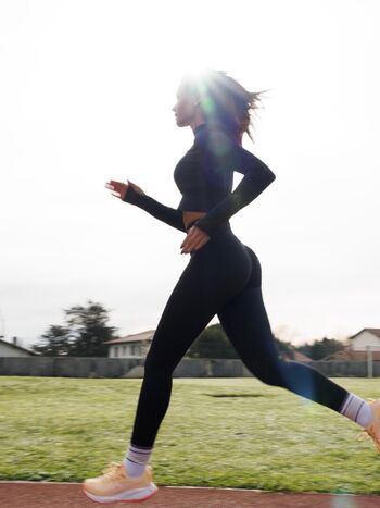 Full leaked Ines loucif private onlyfans photo