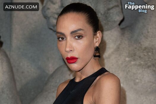 Full leaked Ines rau private onlyfans photo