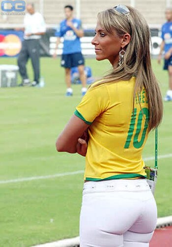 Full leaked Inessainz private onlyfans photo