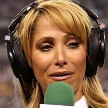 Full leaked Inessainz private onlyfans photo