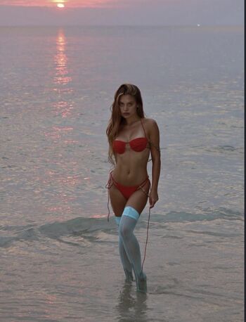 Full leaked Influesii private onlyfans photo